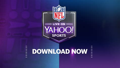 yahoo sports nfl